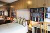 Апартаменты Raimondas Apartments Клайпеда-1