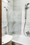 Апартаменты Raimondas Apartments Клайпеда-2